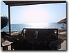 img_4215.jpg
