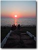img_4219.jpg