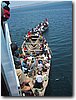 img_4250.jpg