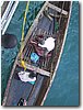 img_4253.jpg