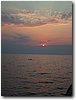 img_4260.jpg