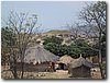 img_4265.jpg