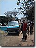 img_4266.jpg