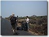 img_4284.jpg