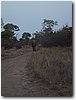 img_4311.jpg