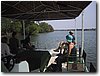 img_4315.jpg