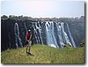 img_4383.jpg