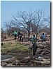 img_4395.jpg