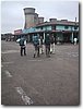img_4491.jpg