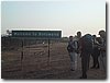 img_4496.jpg