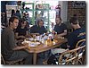 img_4500.jpg