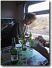 img_4519.jpg