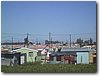 img_4529.jpg