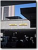 img_4535.jpg