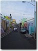 img_4550a.jpg