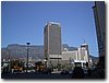 img_4552.jpg