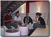 img_4569.jpg