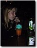 img_4607.jpg