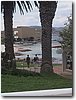 img_4618.jpg