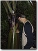 img_4643.jpg