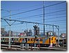 img_4664.jpg