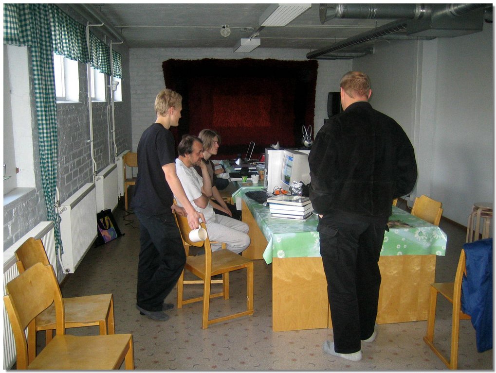 IMG_1563.JPG