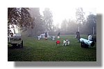 IMG_1561.JPG