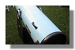 IMG_1562.JPG