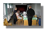 IMG_1563.JPG