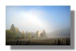 IMG_1565.JPG