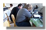 IMG_1572.JPG
