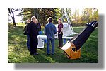 IMG_1573.JPG