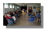 IMG_1574.JPG