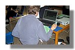 IMG_1575.JPG