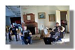 IMG_1577.JPG