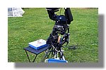 IMG_1579.JPG