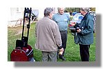 IMG_1581.JPG