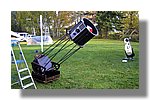 IMG_1582.JPG