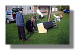 IMG_1583.JPG