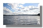 IMG_1586.JPG