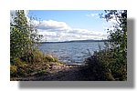 IMG_1587.JPG