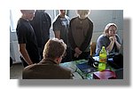 IMG_1593.JPG