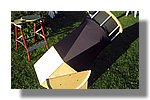 IMG_1596.JPG