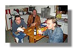 IMG_1608.JPG
