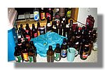 IMG_1609.JPG
