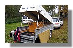 IMG_1613.JPG