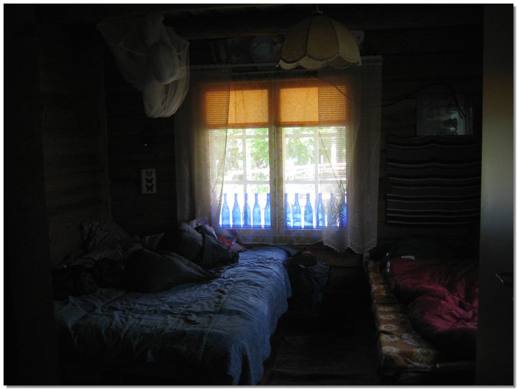 IMG_4396.JPG
