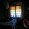 IMG_4396.JPG