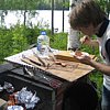 IMG_4397.JPG