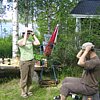 IMG_4399.JPG